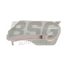 Ford Fiesta 1995-2006 Arası 1.3 İ, 1.3 Bsg Marka Radyatör Yedek Su Deposu