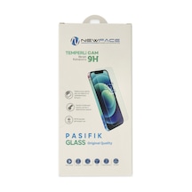 İphone 7 Plus Pasifik Cam Ekran Koruyucu