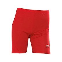 Tryon Kadın Voleybol Taytı Pamuklu (532905842)