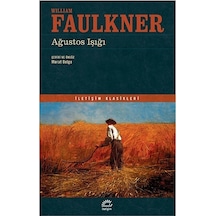 Ağustos Işığı