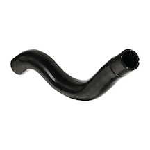 Fiat Doblo Radyator Hortumu Ust 1.9 2001-2012 Rapro R11155