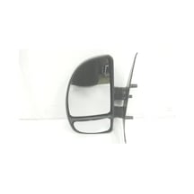 Fiat Ducato-boxer-jumper 1999-2006 Ayna Camı Sol Mekanik Oem No:1325627080