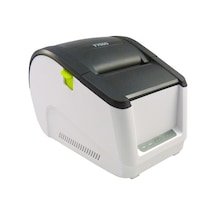 Tysso BLP-300 Barkod Etiket Yazıcı