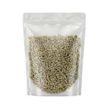 İpek Değirmen Yumurta Yemi 1 kg Yüksek Verimli Tavuk ve Kanatlı Yemi Protein ve Kalsiyum Katkılı