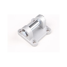 Iso Arka Eklem Bağlantı Si-Cb-320