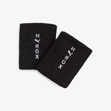 Puma X Hyrox Long Erkek Siyah Bileklik 054869 2800282