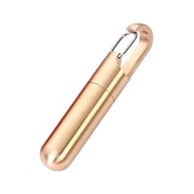 Suntek Ofis Piknik Çanta Aureate Için Hap Tutucu Anahtarlık Diğer