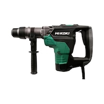 Hikoki DH40MC 40 MM Sds Max 1000 W Profesyonel Kırıcı Delici Matkap
