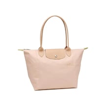 Açık Pembe