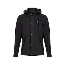 Oliggopol Softshell Erkek Mont