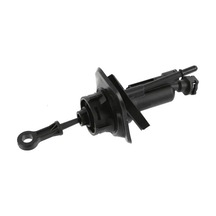 Volvo Xc60 Debriyaj Ust Merkez D4 2012-2017 Sachs 6284605021