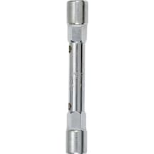 Rico 020-rc4711 Delikli Kovan Anahtarı 12 13mm