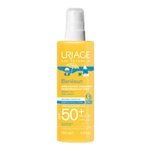 Uriage Bariesun Moisturizing Kid Spray SPF50+ 200 ML