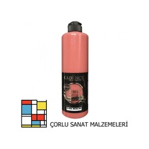 Mercan