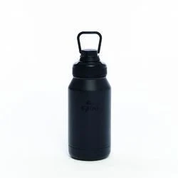 Igloo Sportsman Termos 950ml Siyah