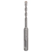 Bosch - Plus-1 Serisi, Sds-plus Kırıcı Delici Matkap Ucu 5.5 110 Mm