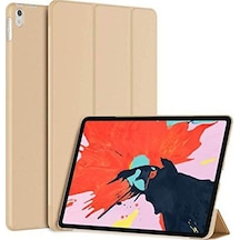 Apple Uyumlu iPad Pro 10.5 Inç Için Nettech 0.7 Mm Suni Deri Flip Seri K Apple Uyumlu iPad Pro 10.5 Inç Için Nettech 0.7 Mm Suni Deri Flip Seri K