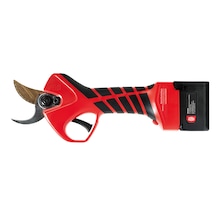 Felco 834W Sensörlü Çift Akülü Budama Makası 34 MM