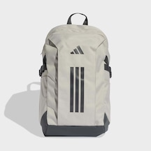 Adidas Ke3779 Apwr Vııı Sırt Çantası Gri