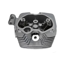 Atv Lınhaı 200 Cc 62.5 Mm Silindir Kapak Full Set