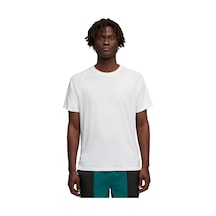 528532-02 Puma M Pwrtraın Trıblend Tee Erkek T-shirt Beyaz 528532-02 Beyaz 528532-02 Puma M Pwrtraın Trıblend Tee Erkek T-shirt Beyaz 528532-02 Beyaz
