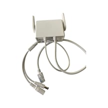 Baff 4g Wreless Router Bfm-100 Simkartlı