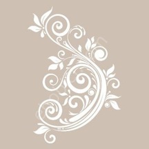 As470 - Cadence A4 Stencil