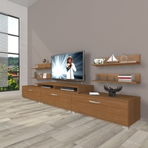Ceviz