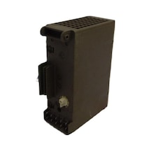 6es5440-8ma22 440-8 Dıg. Output 4do, Dc24v/2a Kull