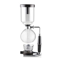 Epinox Sifon Kahve Demleme 3 Bardak (Sfn-3)