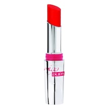 Pupa Miss Ultra Brillant Lipstick Ruj 404 Marrakech
