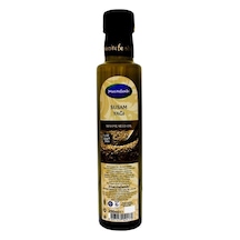 Mecitefendi Susam Yağı 2 x 250 ML