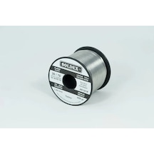 Jenerik 30-70 Lehim Teli 500 Gr 1,6 Mm