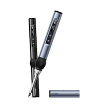 Fnırsı Hs-01 Akıllı Havya