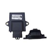 Rmg Swıng Ecu Panzer-fantasty Pro
