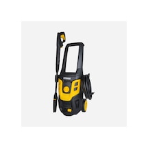 Yüksek Basınçlı Yıkama 1600 W 130 Bar Rtrmax - Rtm708