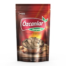 500 G