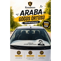 Beyaz Müslüm Gürses Baskılı