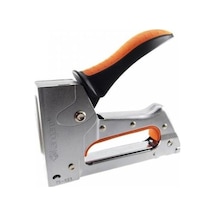 Kangaro Kangaro Çakma Maki Nesi Ts-623 23/6 23/8 23/10 T8 T10