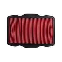 Motomaster 303-619 Hava Filtresi