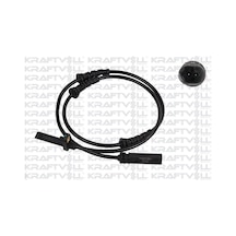 Abs Sensoru Arka Sag Sol Bmw F10 F11 F07