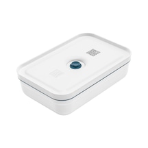 Zwilling Fresh & Save Vakumlu Yemek Taşıma Kabı, L Düz, Plastik,
