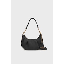 Love Moschino Kadın Çanta Jc4293pp1nl1500a Siyah Siyah