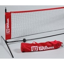 Wilson Ez Tenis Filesi 10" 3 M WRZ2571