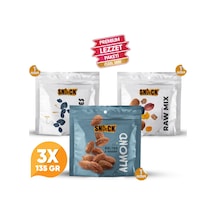 400 G