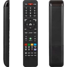 Nordmende 43nm6000f Android Smart Led Tv Kumandası