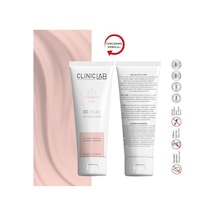Cc Krem 50 Spf - 57858324542372399275576 0