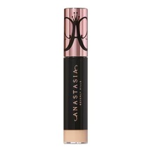 Anastasia Beverly Hills Magic Touch Concealer 10