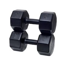 Ps Spor 20 Kg Dambıl Seti 10 Kg X 2 Adet Gönderim Yapılır