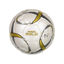 Selex Pro Gold Dikişli 4 No Futbol Topu